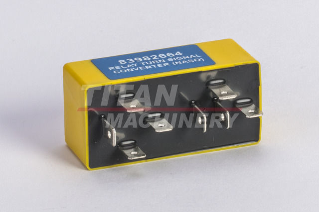 83982664 – RELAY (1)