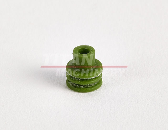 84286327 – Кільце AIM, 3330 (2)