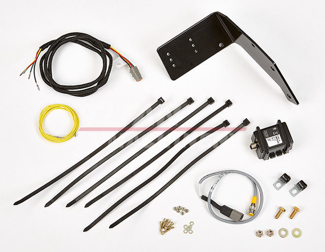 84145707 – SERVICE KIT (1)