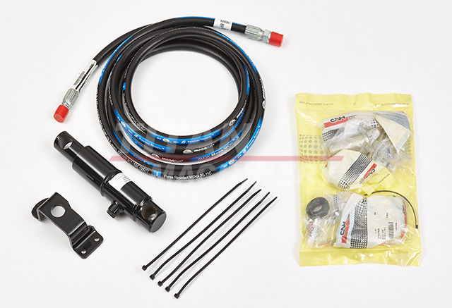 87347870 – DIA KIT,  HARVESTER (1)