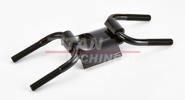 86626518 – CLAMP (1)