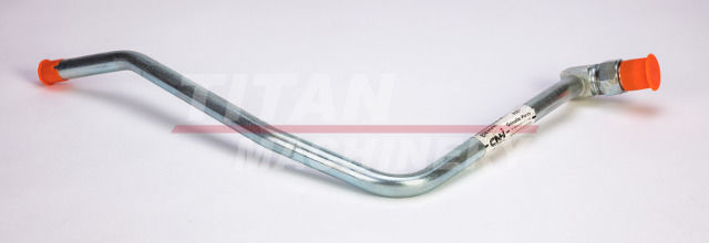 83934420 – TUBE (1)