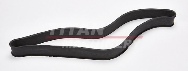 57669C4 – BELT, 38.10 mm W x 1133.00 mm L (1)