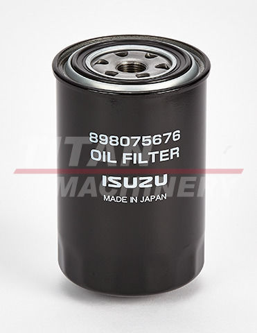 87729947 – ENGINE OIL FILTER (1)