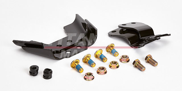 47945277 – KIT (1)