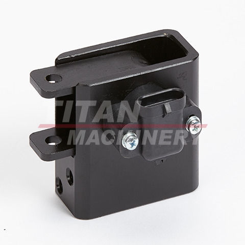 84527782 – SENSOR (1)