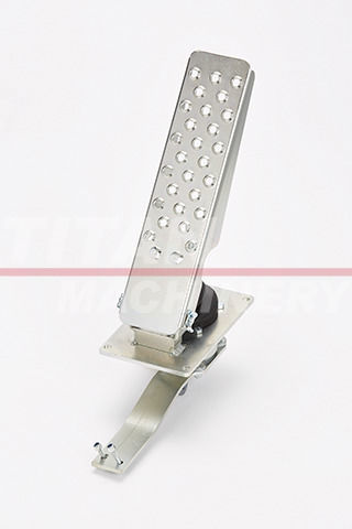 2465539 – PEDAL (1)