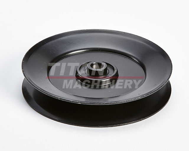 529199 – IDLER (1)