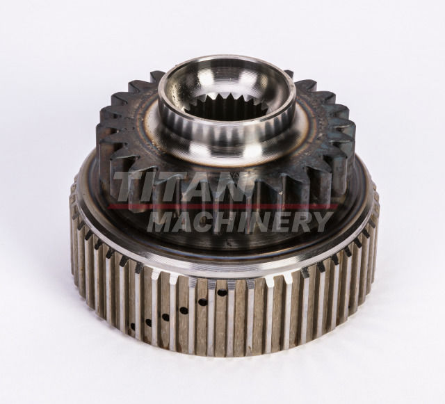81865535 – HUB (1)