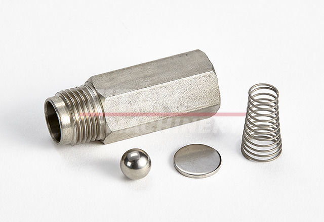 34600030 – CHECK VALVE (1)