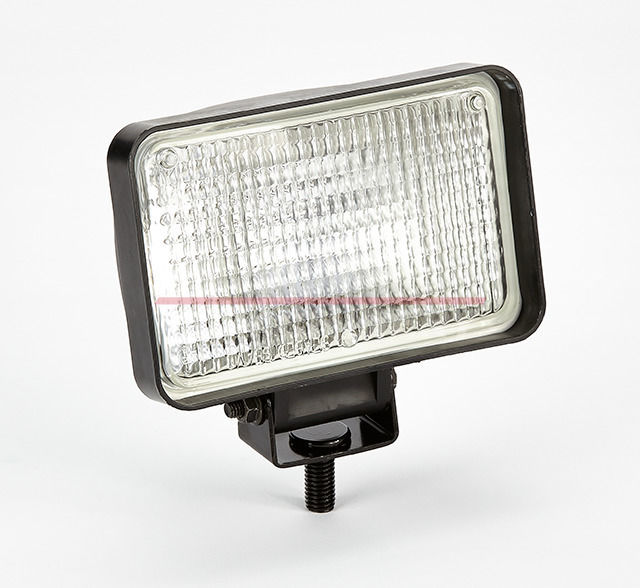 245897C91 – LAMP,  WORK (1)