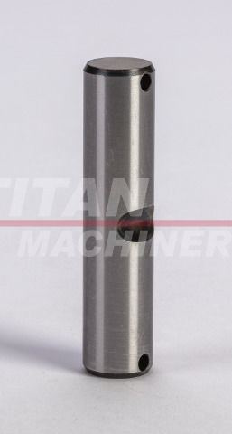 278686 – PIN (1)