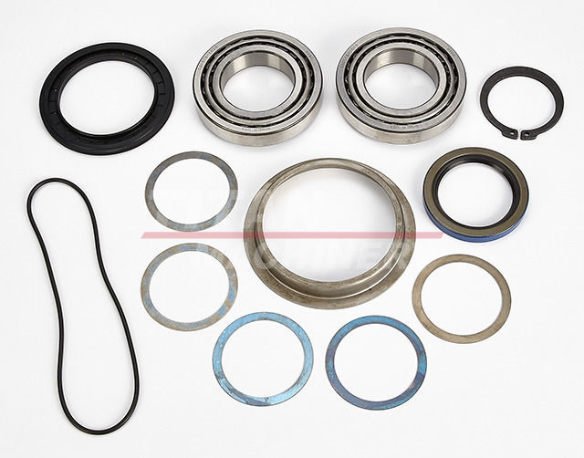 86643913 – SERVICE KIT (1)