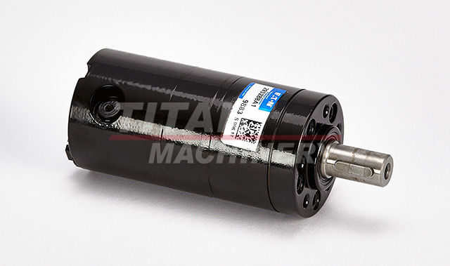 293288A1 – MOTOR (1)