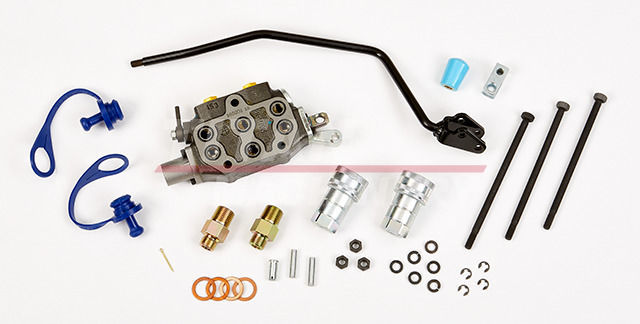 719279022 – DIA KIT,  TRAC HYD SY (1)