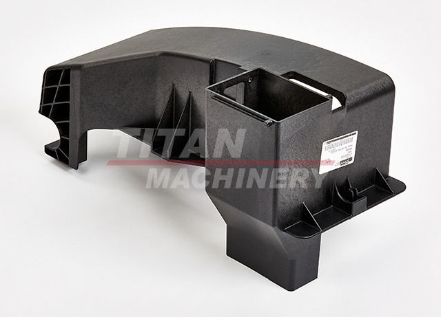 47428728 – HOPPER (1)