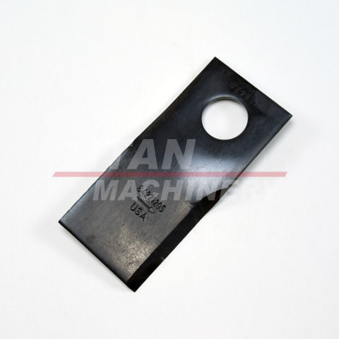 84271205 – KNIFE (1)