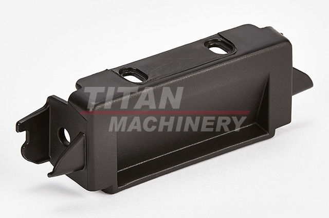 47832497 – HANDLE (1)