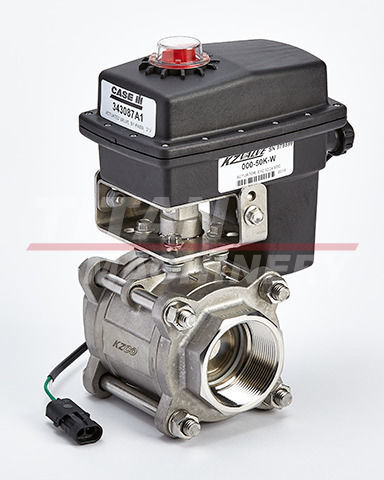 343087A1 – VALVE (1)