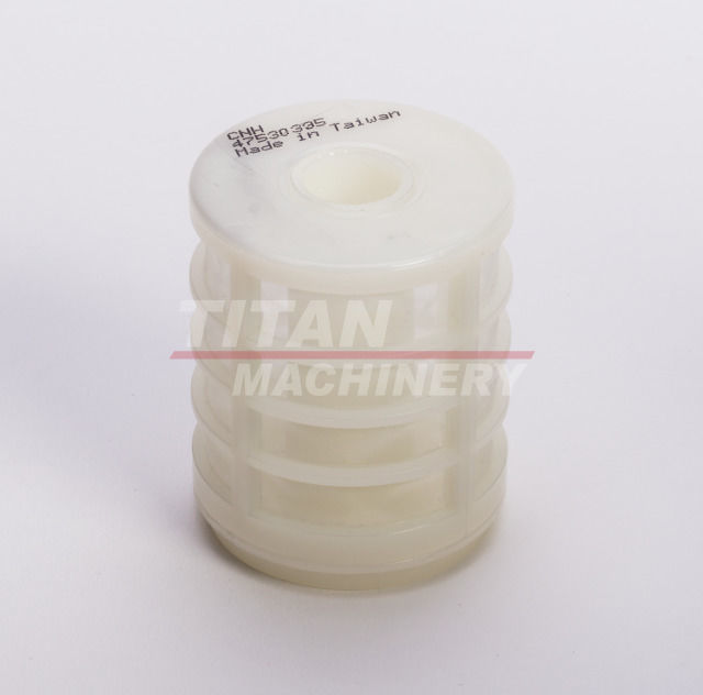 47530395 – FILTER STRAINER (1)