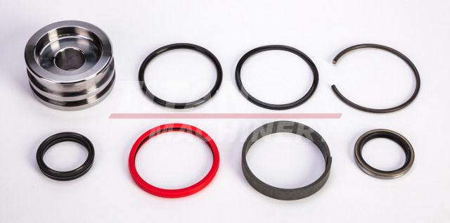 9610764 – SEAL KIT (1)