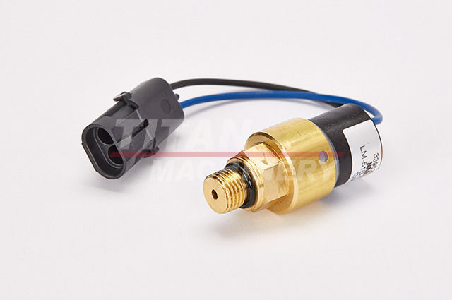 339529A1 – Датчик тиску, STX500 (2)