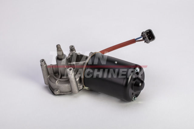 47441445 – WIPER MOTOR, 12V (1)