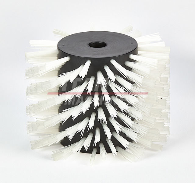 87335631 – COMMUTATOR BRUSH (1)
