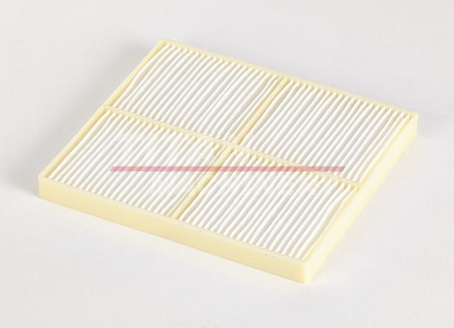 47986270 – CAB FILTER (1)