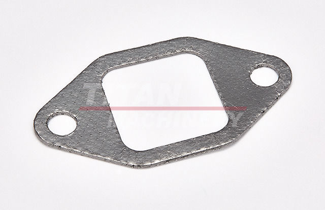 1349062C1 – MANIFOLD GASKET (1)