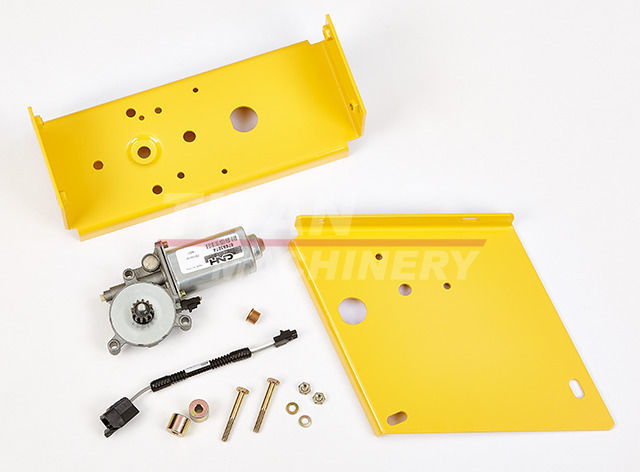 87718230 – SERVICE KIT (1)