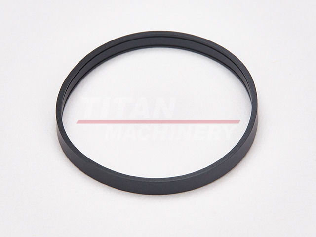 47886408 – SEAL (1)