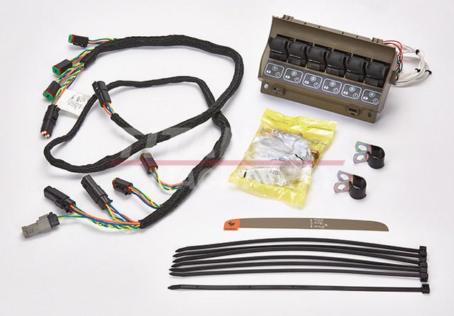 48020642 – KIT (1)