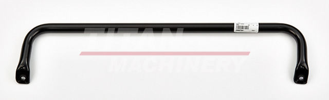 369275A1 – TUBE (1)
