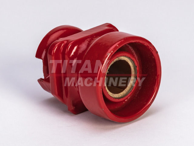 638246 – BEARING ASSY (1)