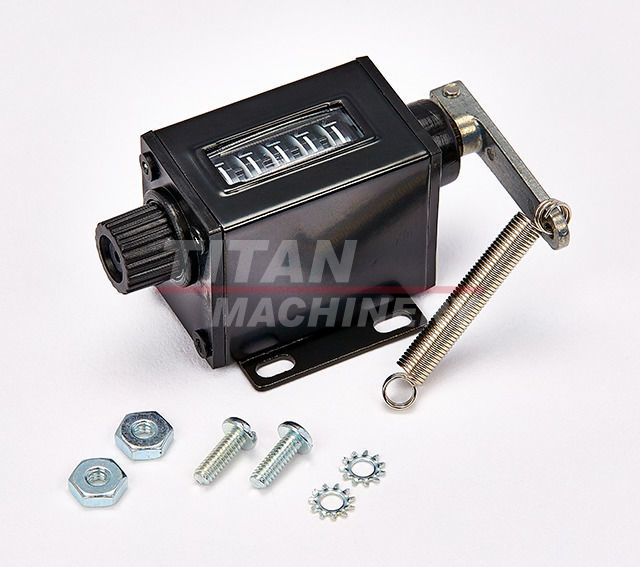 86608973 – BALE COUNTER (1)