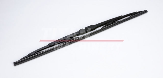 73329279 – WIPER BLADE, 558mm L (1)