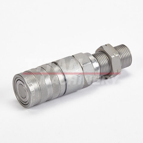 87305110 – QUICK FEMALE COUPLING (1)