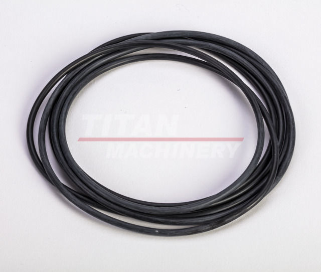 83417133 – Кільце, CE CASE 580SR (2)