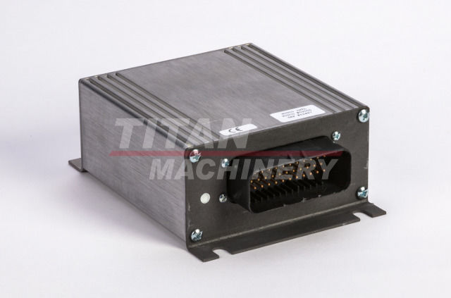 82031402 – ECU (1)