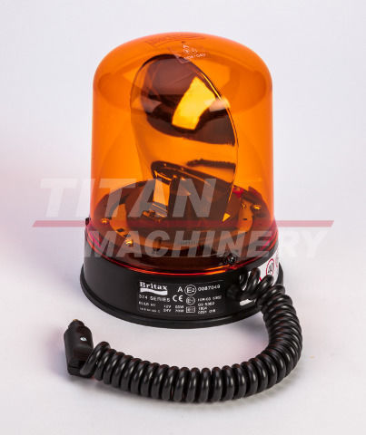 9840716 – BEACON, H1, 12V, 55W (1)