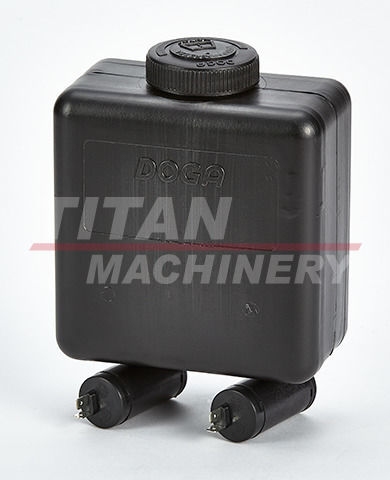 9977680 – TANK (1)