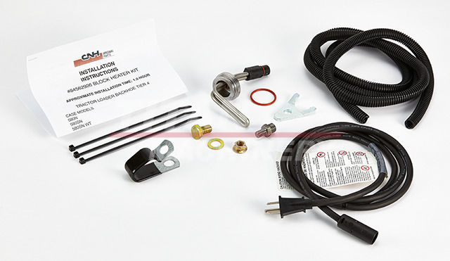 84562926 – CONSTRUCTION DIA (1)