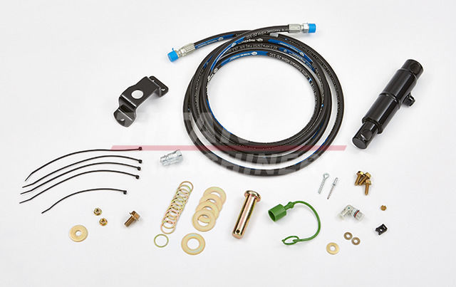 47374582 – DIA KIT,  HARVESTER (1)