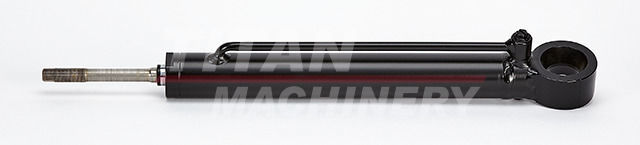 BN313249 – HYDRAULIC CYLINDER (1)