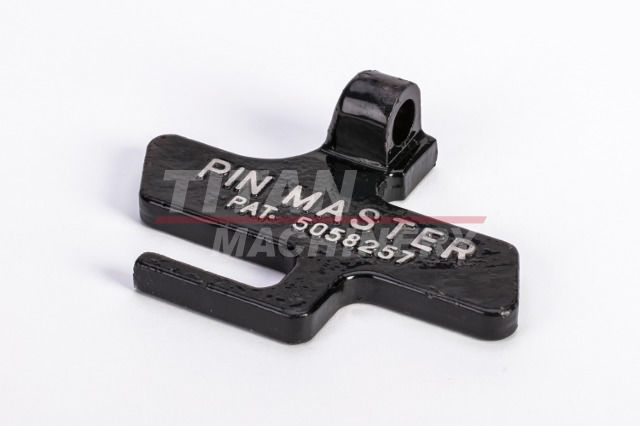 ZJG23BF – TOOL (1)