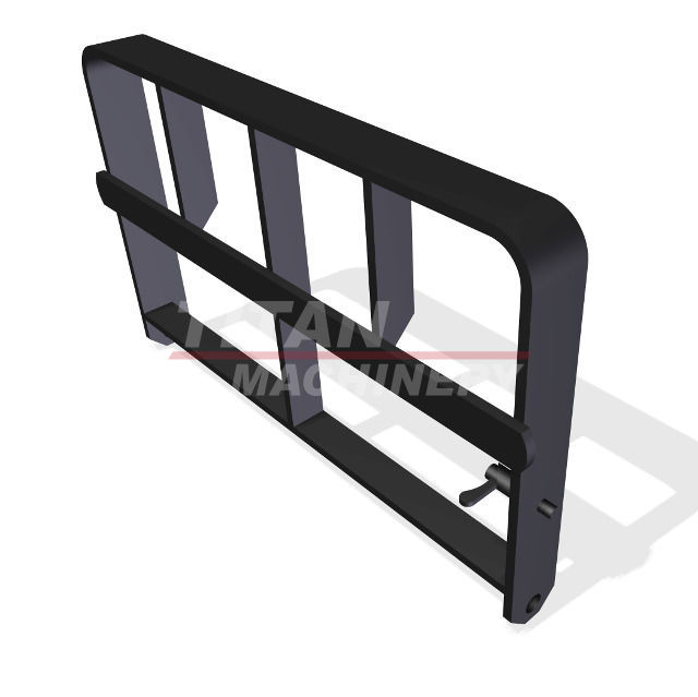 LDR10389380 – GUARD (1)