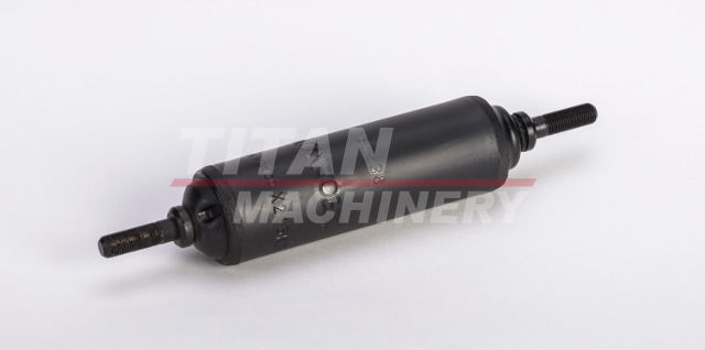 D66538 – SHOCK ABSORBER (1)