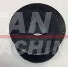1277726C1 – ROLLER, 48mm OD x 34mm L (1)