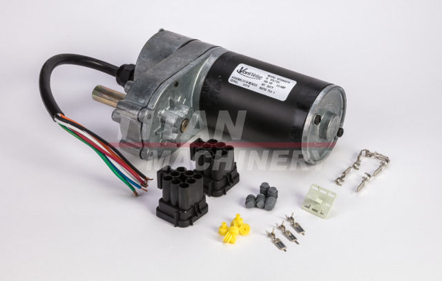 84019725 – ELECTRIC MOTOR (1)